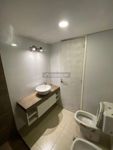 Departamento en Alquiler en Guaymallen, Mendoza