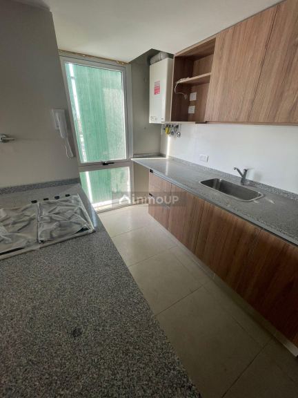 Departamento en Alquiler en Guaymallen, Mendoza