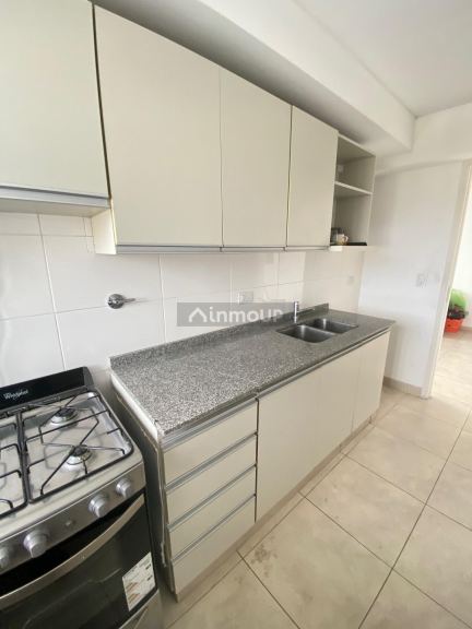 Departamento en Venta en Capital, Mendoza