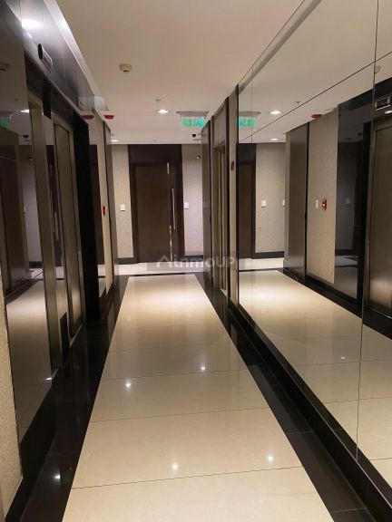 Departamento en Venta en Godoy Cruz, Mendoza