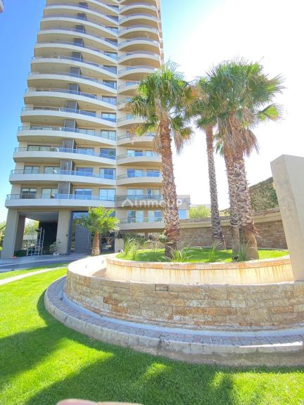 Departamento en Venta en Godoy Cruz, Mendoza