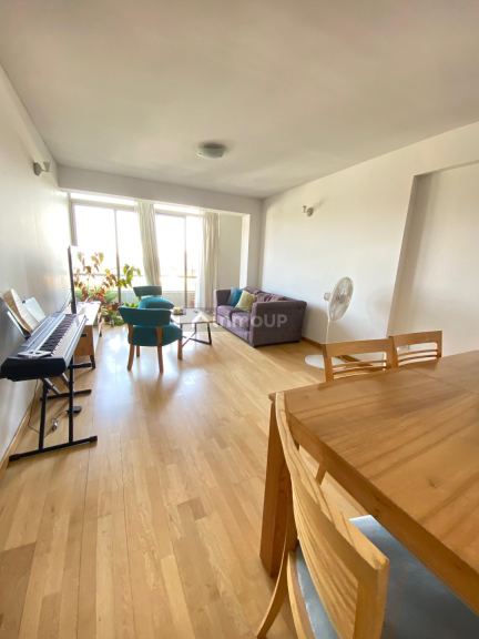 Departamento en Venta en Godoy Cruz, Mendoza