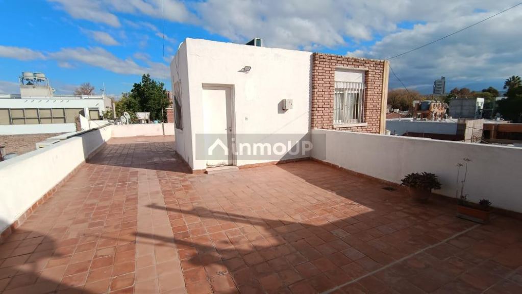 Departamento en Alquiler en Godoy Cruz, Mendoza