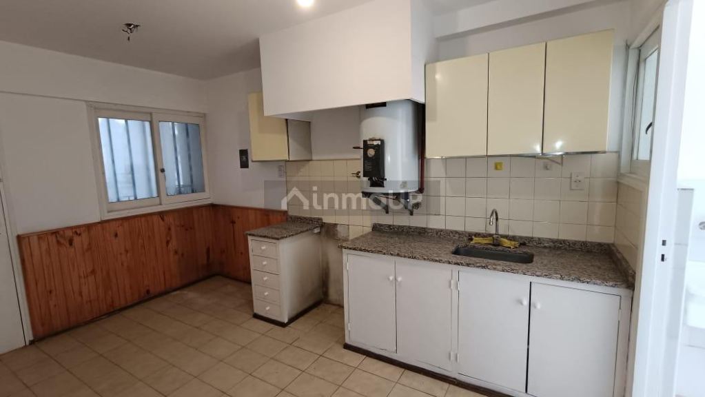 Departamento en Alquiler en Godoy Cruz, Mendoza