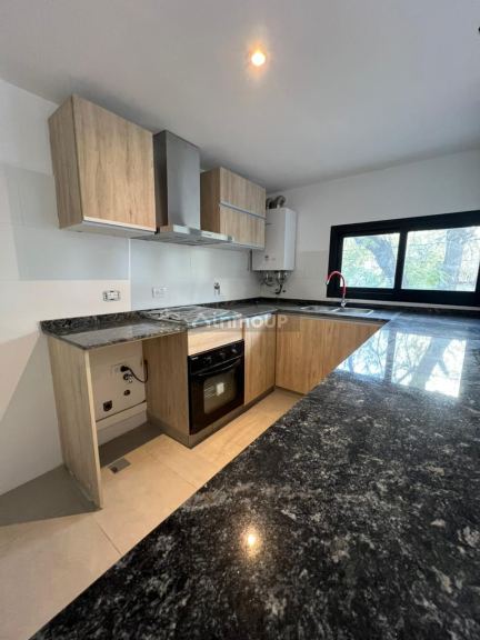 Departamento en Venta en Capital, Mendoza