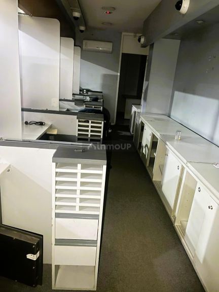 Local Comercial en Alquiler en Capital, Mendoza