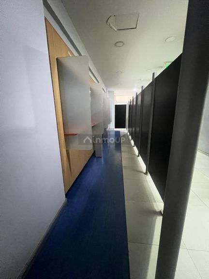 Local Comercial en Alquiler en Capital, Mendoza