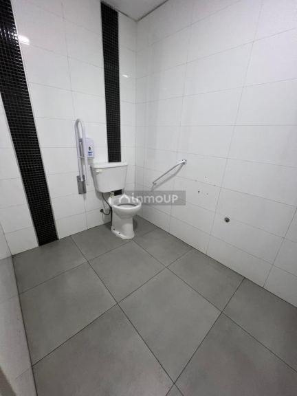 Local Comercial en Alquiler en Capital, Mendoza