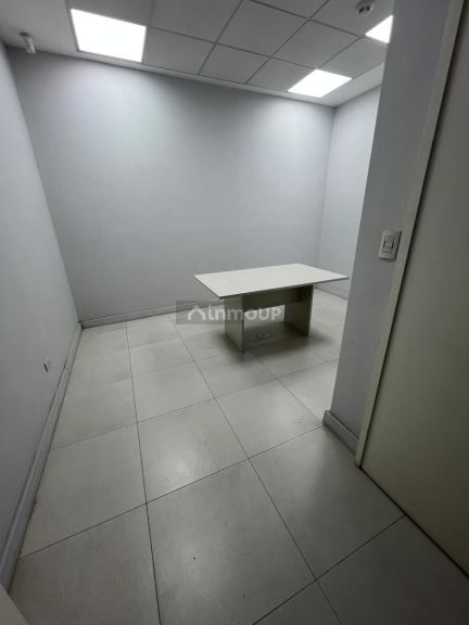 Local Comercial en Alquiler en Capital, Mendoza