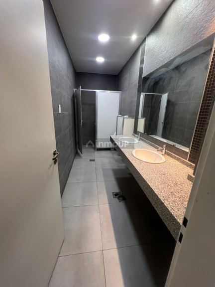 Local Comercial en Alquiler en Capital, Mendoza