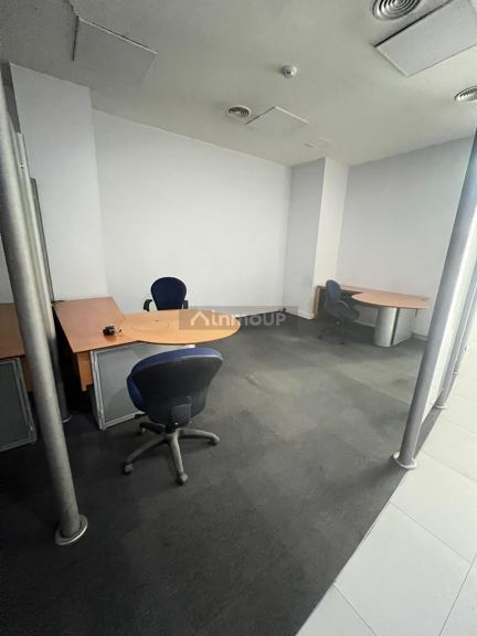 Local Comercial en Alquiler en Capital, Mendoza