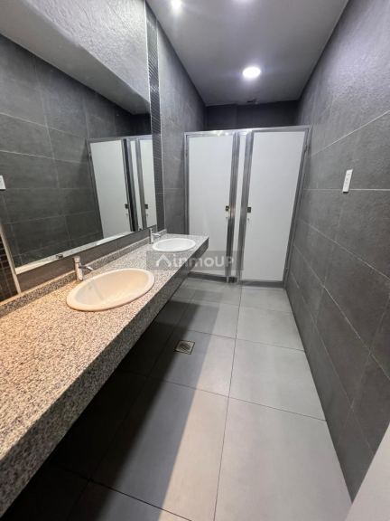 Local Comercial en Alquiler en Capital, Mendoza