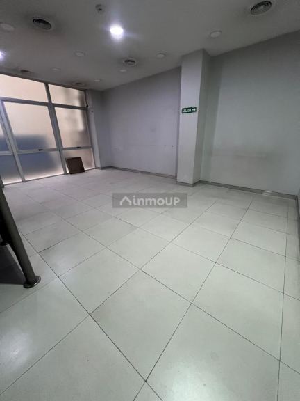 Local Comercial en Alquiler en Capital, Mendoza