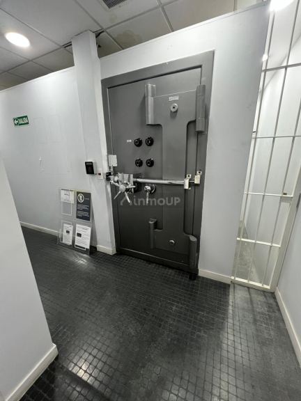 Local Comercial en Alquiler en Capital, Mendoza
