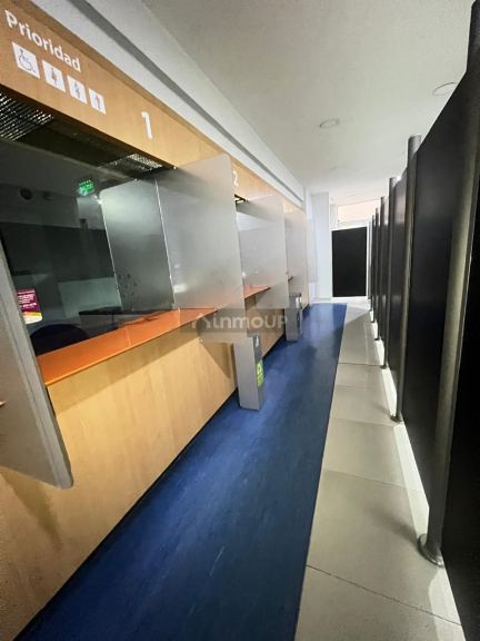 Local Comercial en Alquiler en Capital, Mendoza