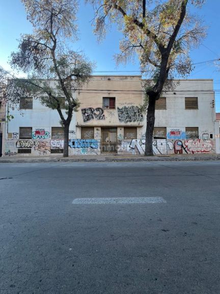 Lote en Venta en Capital, Mendoza