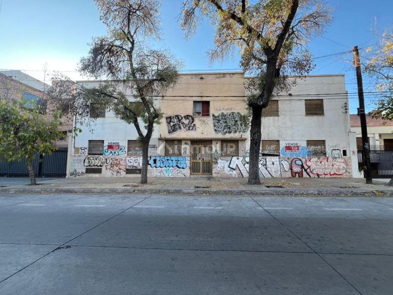 Lote en Venta en Capital, Mendoza