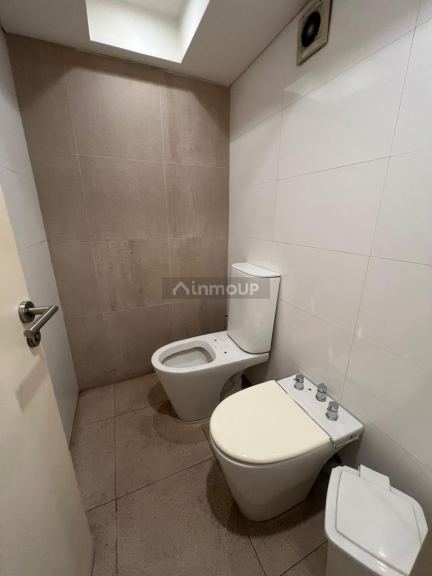 Oficina en Venta en Capital, Mendoza