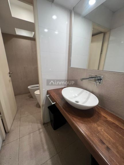 Oficina en Venta en Capital, Mendoza