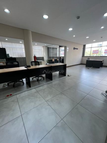 Oficina en Venta en Capital, Mendoza
