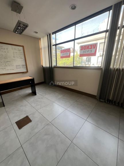 Oficina en Venta en Capital, Mendoza