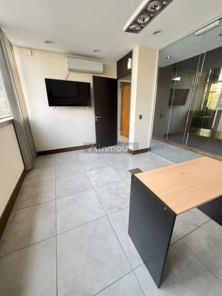 Oficina en Venta en Capital, Mendoza