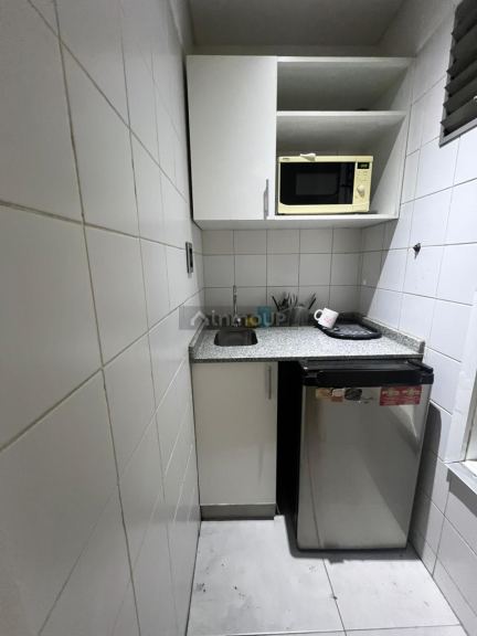 Oficina en Venta en Capital, Mendoza