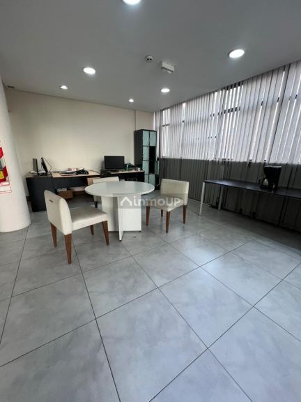 Oficina en Venta en Capital, Mendoza