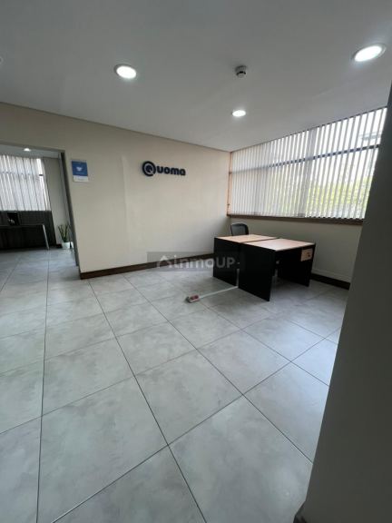 Oficina en Venta en Capital, Mendoza