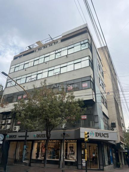 Oficina en Venta en Capital, Mendoza