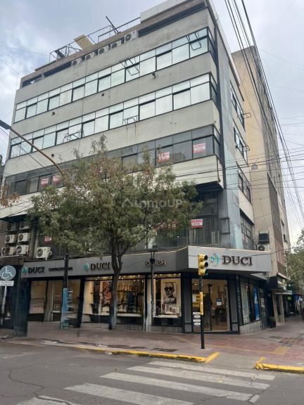 Oficina en Venta en Capital, Mendoza