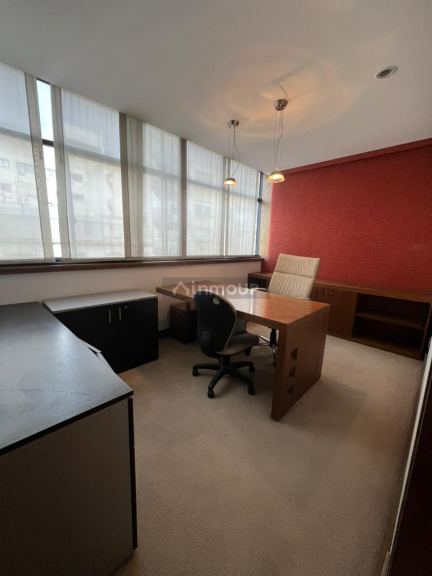 Oficina en Venta en Capital, Mendoza