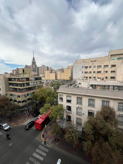 Oficina en Venta en Capital, Mendoza