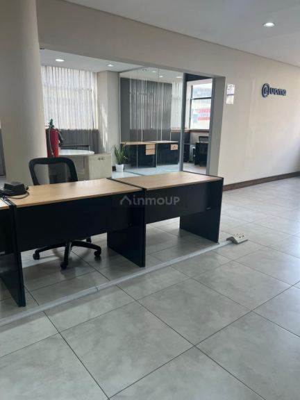 Oficina en Venta en Capital, Mendoza