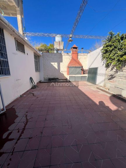 Casa en Alquiler en Guaymallen, Mendoza