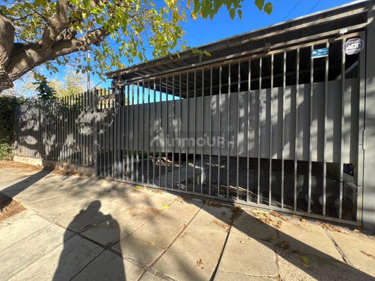 Casa en Alquiler en Guaymallen, Mendoza