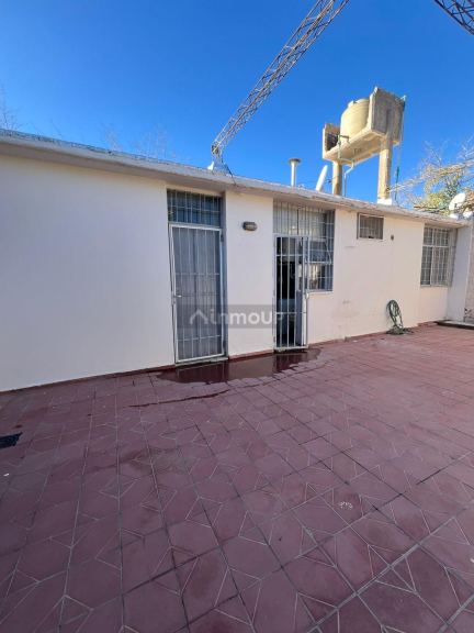 Casa en Alquiler en Guaymallen, Mendoza