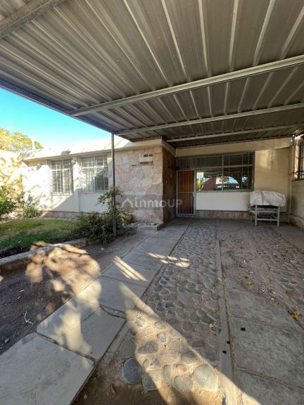 Casa en Alquiler en Guaymallen, Mendoza