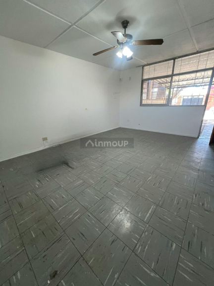 Casa en Alquiler en Guaymallen, Mendoza
