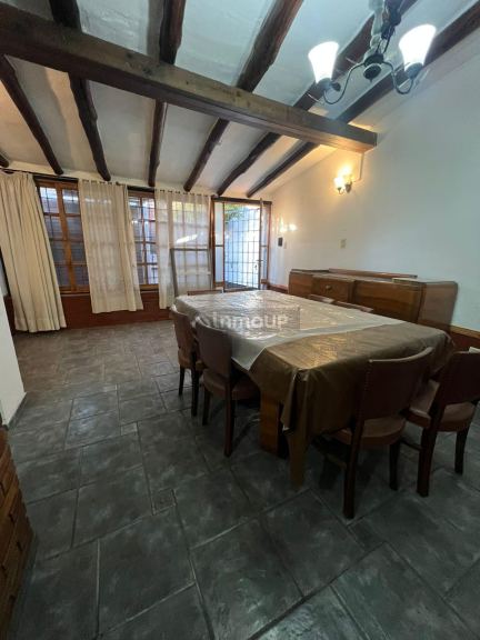 Casa en Venta en Godoy Cruz, Mendoza