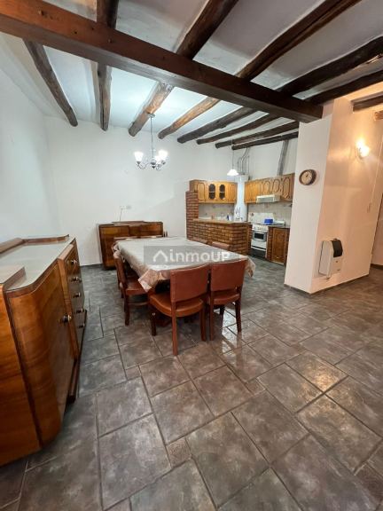 Casa en Venta en Godoy Cruz, Mendoza