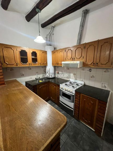 Casa en Venta en Godoy Cruz, Mendoza