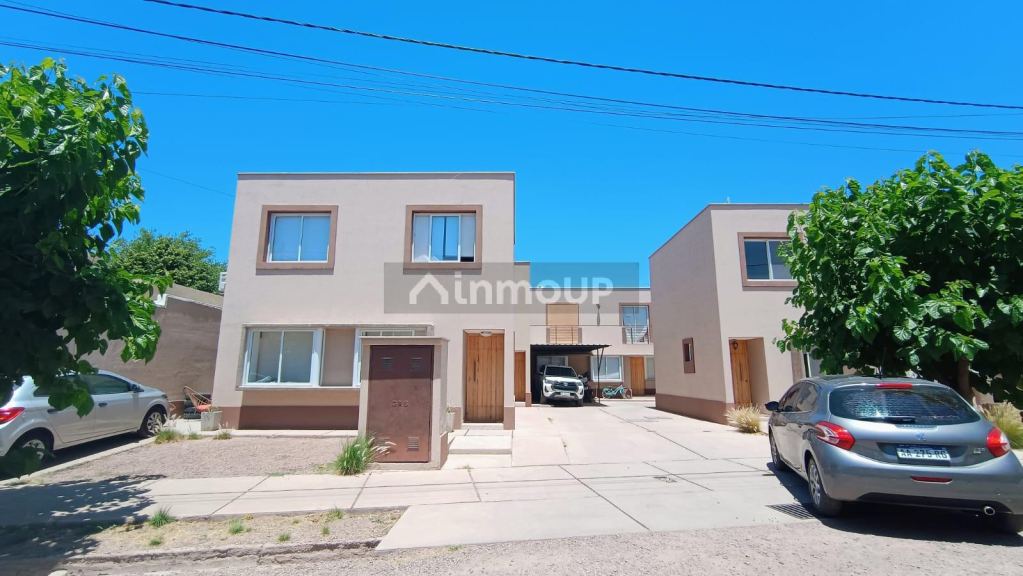 Casa en Alquiler en Guaymallen, Mendoza