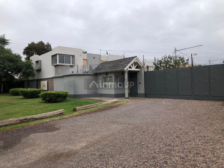 Casa en Alquiler en Guaymallen, Mendoza