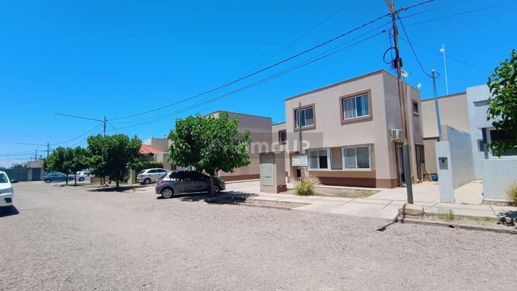 Casa en Alquiler en Guaymallen, Mendoza