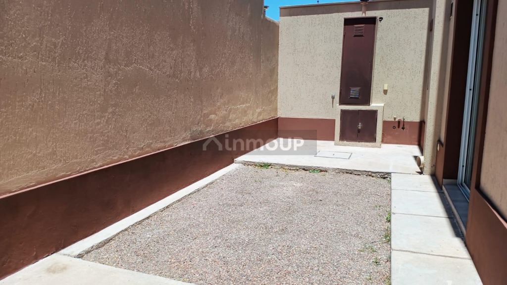 Casa en Alquiler en Guaymallen, Mendoza