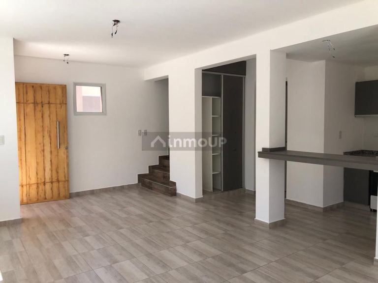 Casa en Alquiler en Guaymallen, Mendoza