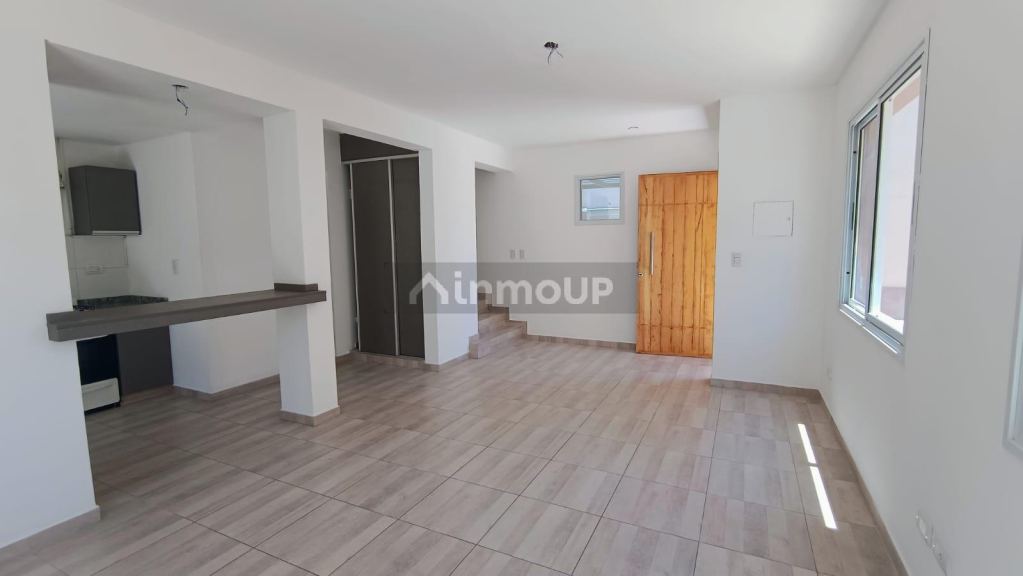 Casa en Alquiler en Guaymallen, Mendoza