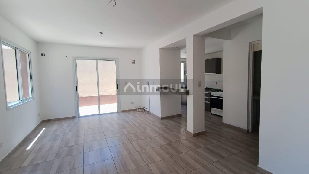 Casa en Alquiler en Guaymallen, Mendoza