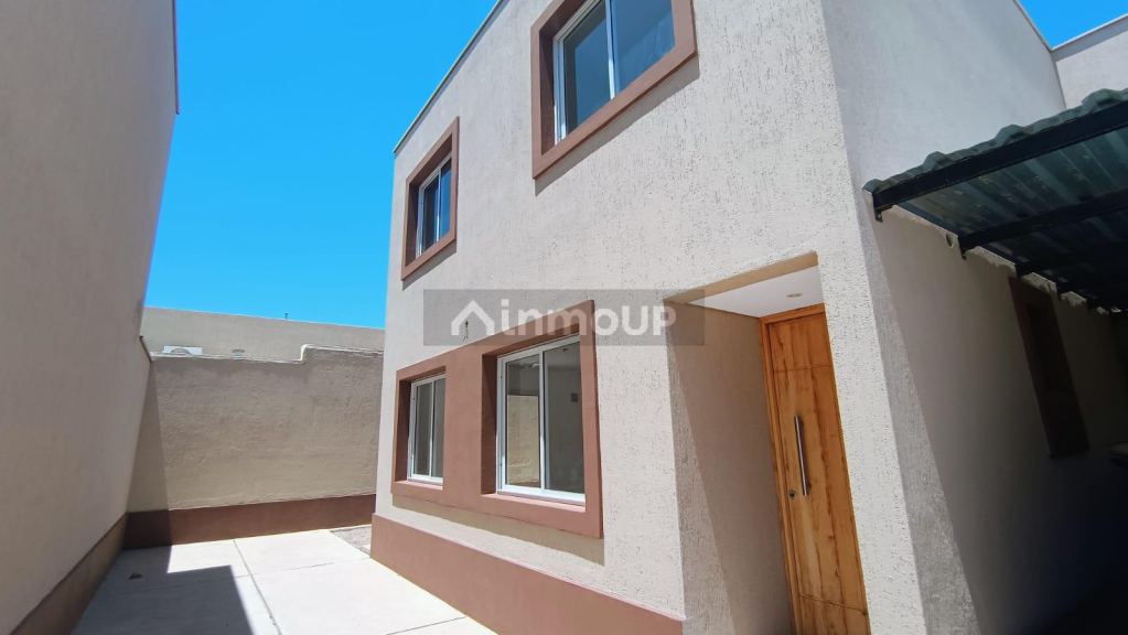 Casa en Alquiler en Guaymallen, Mendoza
